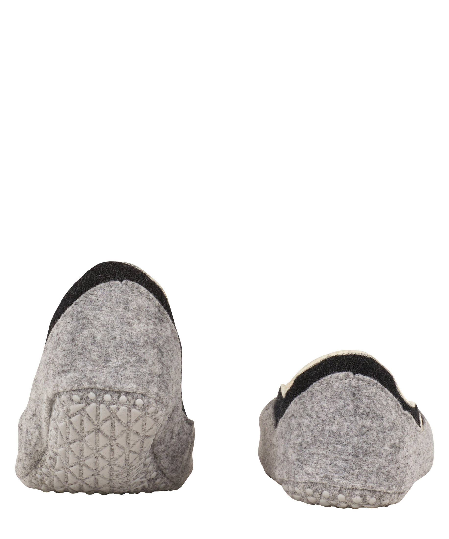 FALKE| Damen Hausschuhe Cosyshoe