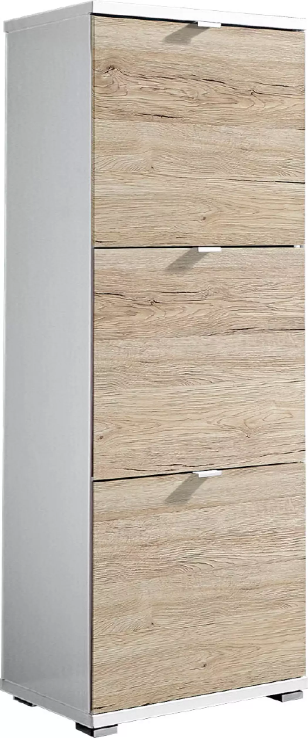Schuhschrank Colorado