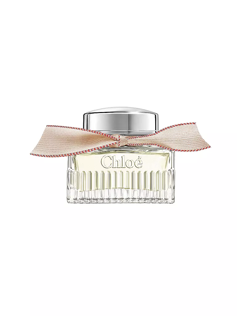 CHLOE Chloé L'Eau de Parfum Lumineuse 30ml keine Farbe