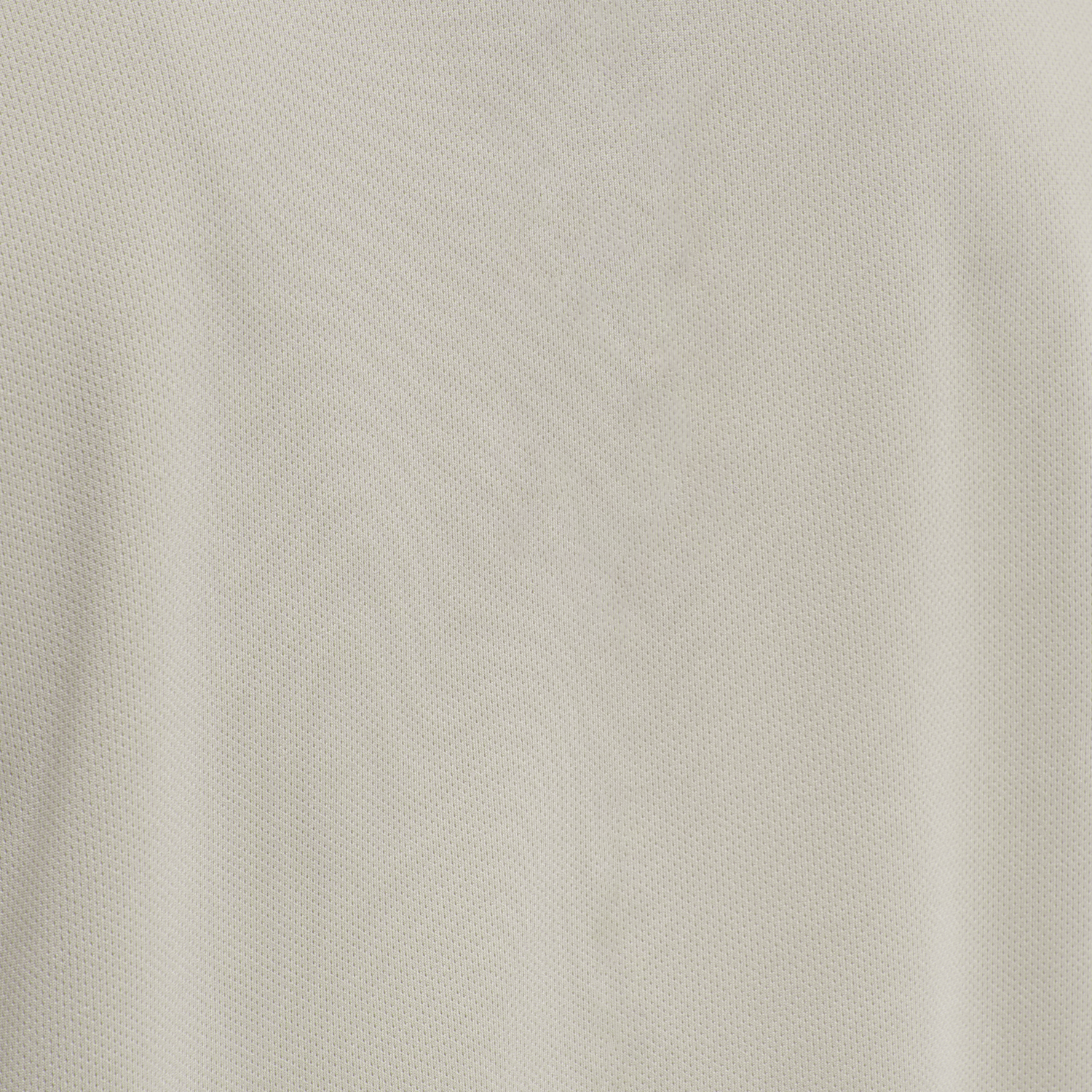 hmlTE TOPAZ T-SHIRT