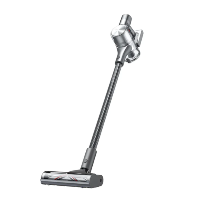 Dreame Akkusauger mit Stiel T30