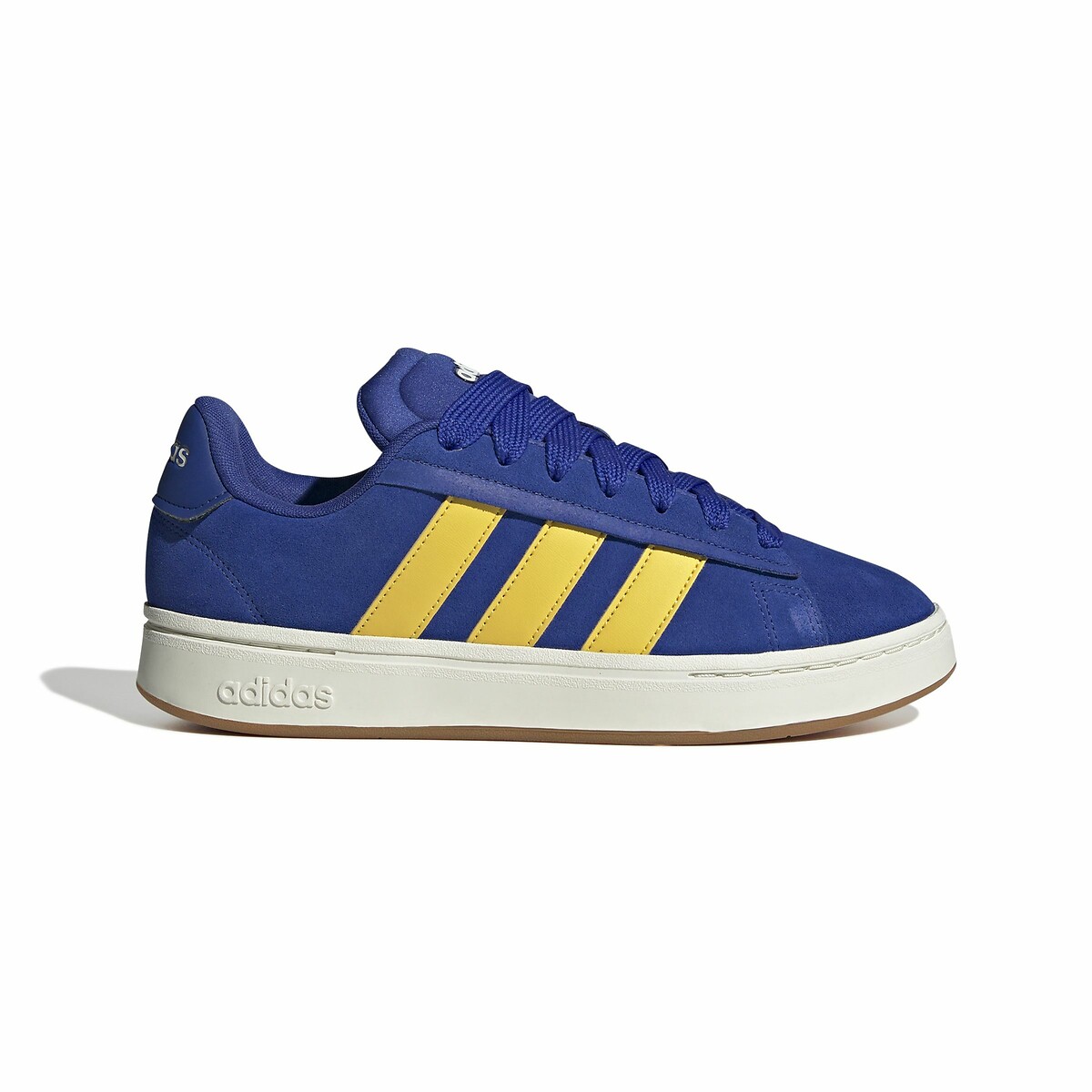 ADIDAS ROUPAS ESPORTIVAS<br>Tênis Grand Court Alpha 00s