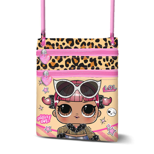 Mochila Lol 66610