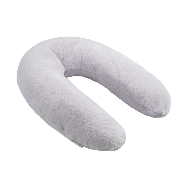 Baby's Only Cozy Voedingskussen - Warm Linen