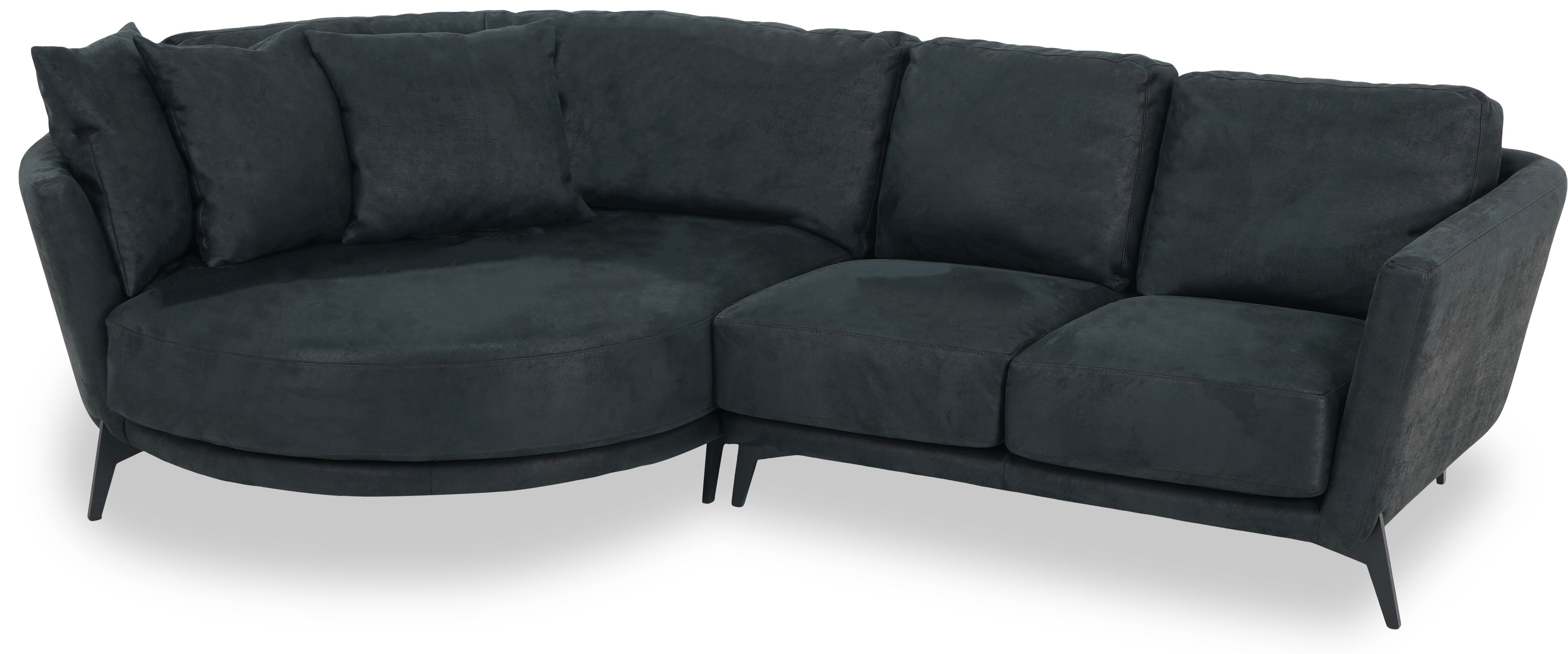 Loungebank Dahlia