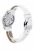 Bruno Söhnle Pesaro Small Damenchronograph 17-63115-247