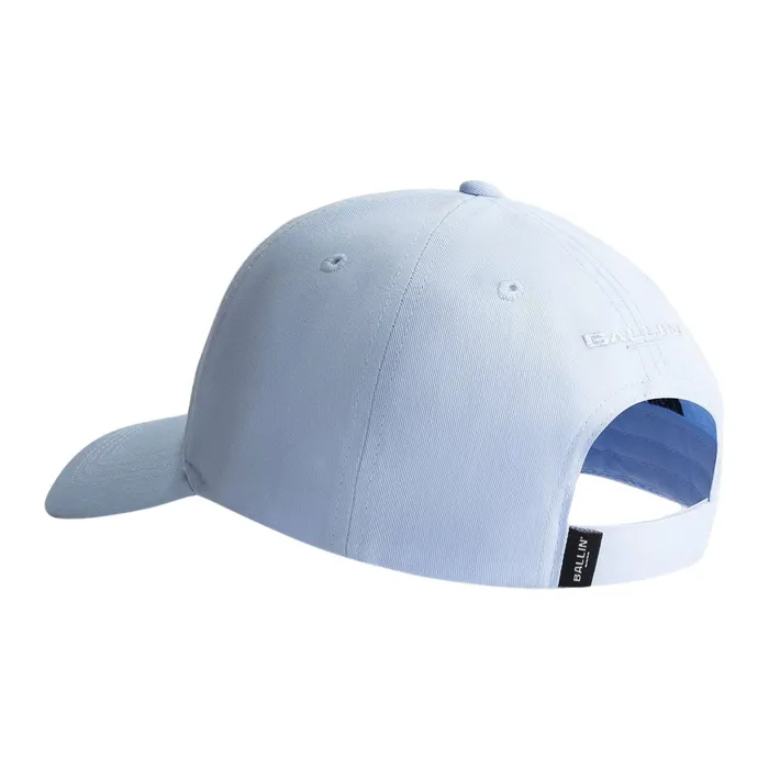 Ballin Original Icon Logo Cap Senior