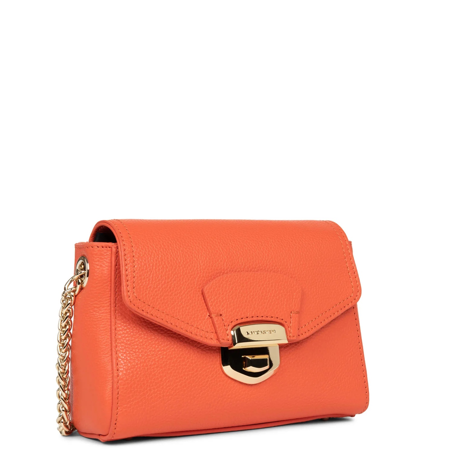 Milano Sophia-Sac trotteur