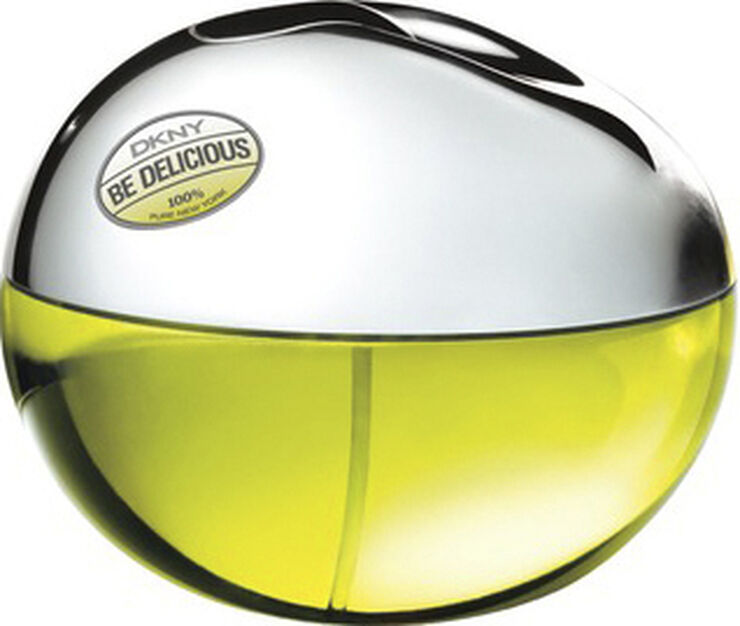 Donna Karan Be Delicious Eau de parfum 30 ML