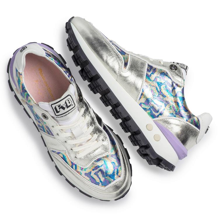 Floris van Bommel SFW-10115 multi