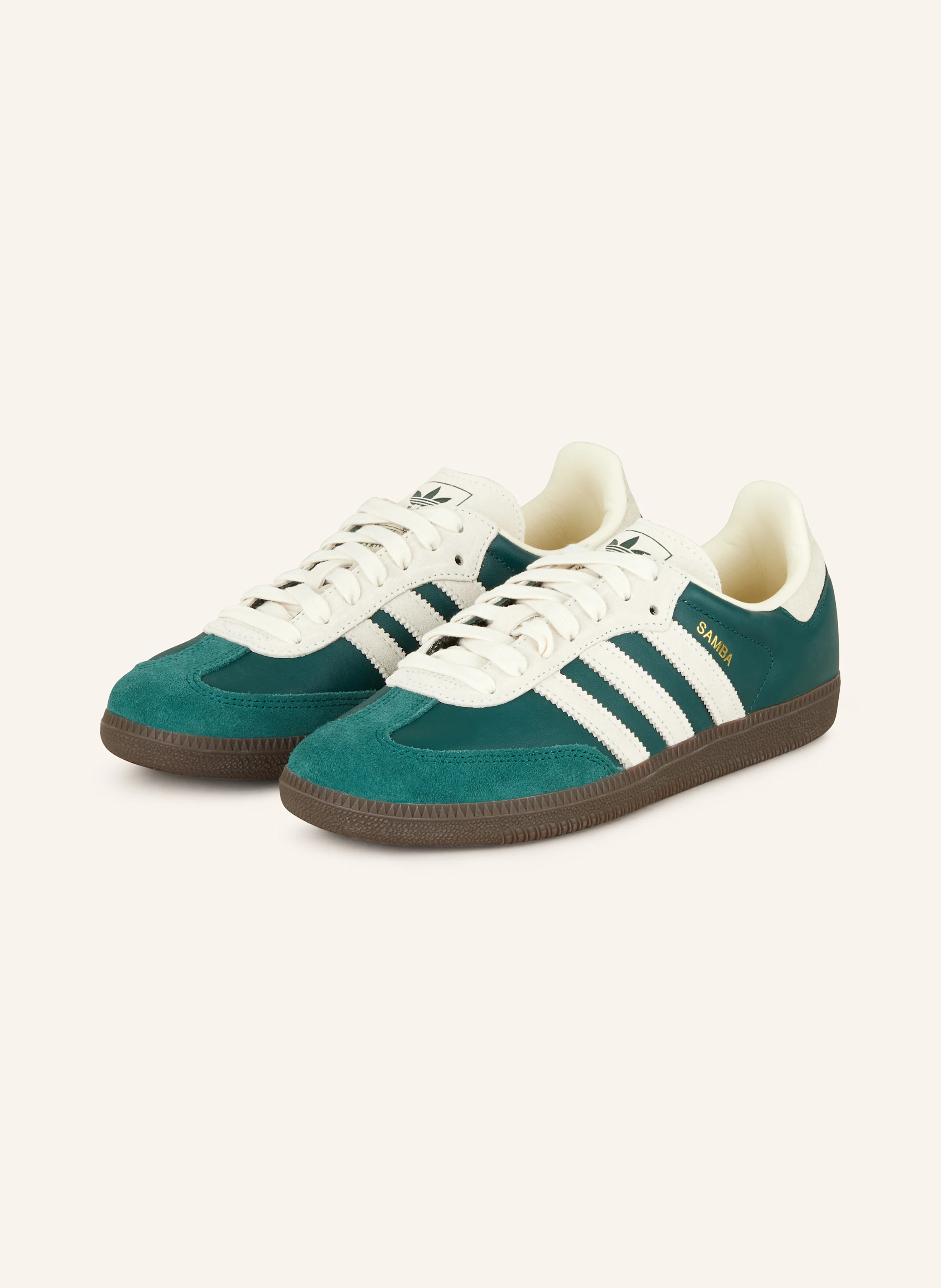 adidas Originals Sneaker SAMBA OG