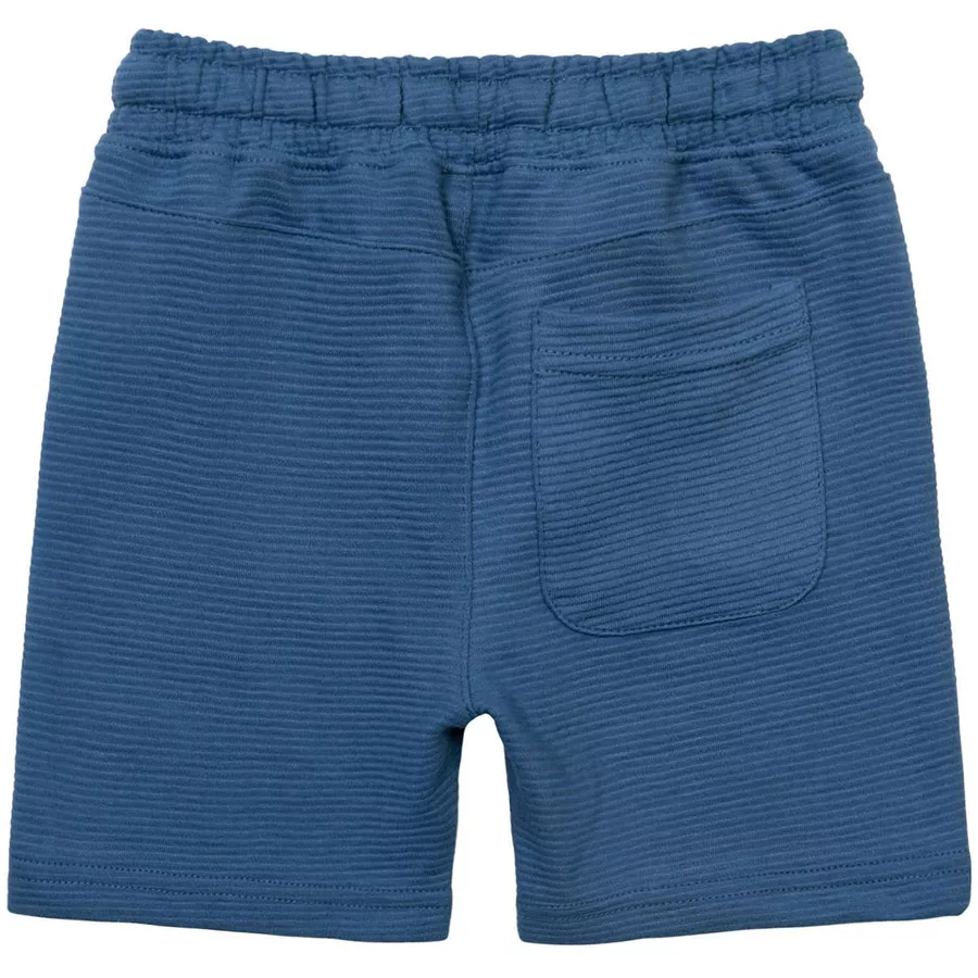 MINOTI Shorts Hellblau