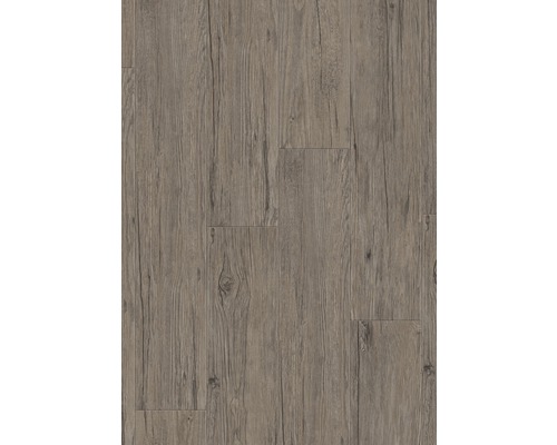 Vinylplank Senso Rustic Noisette zelfklevend 15,2x91,4 cm