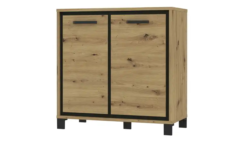 Sideboard Torgau