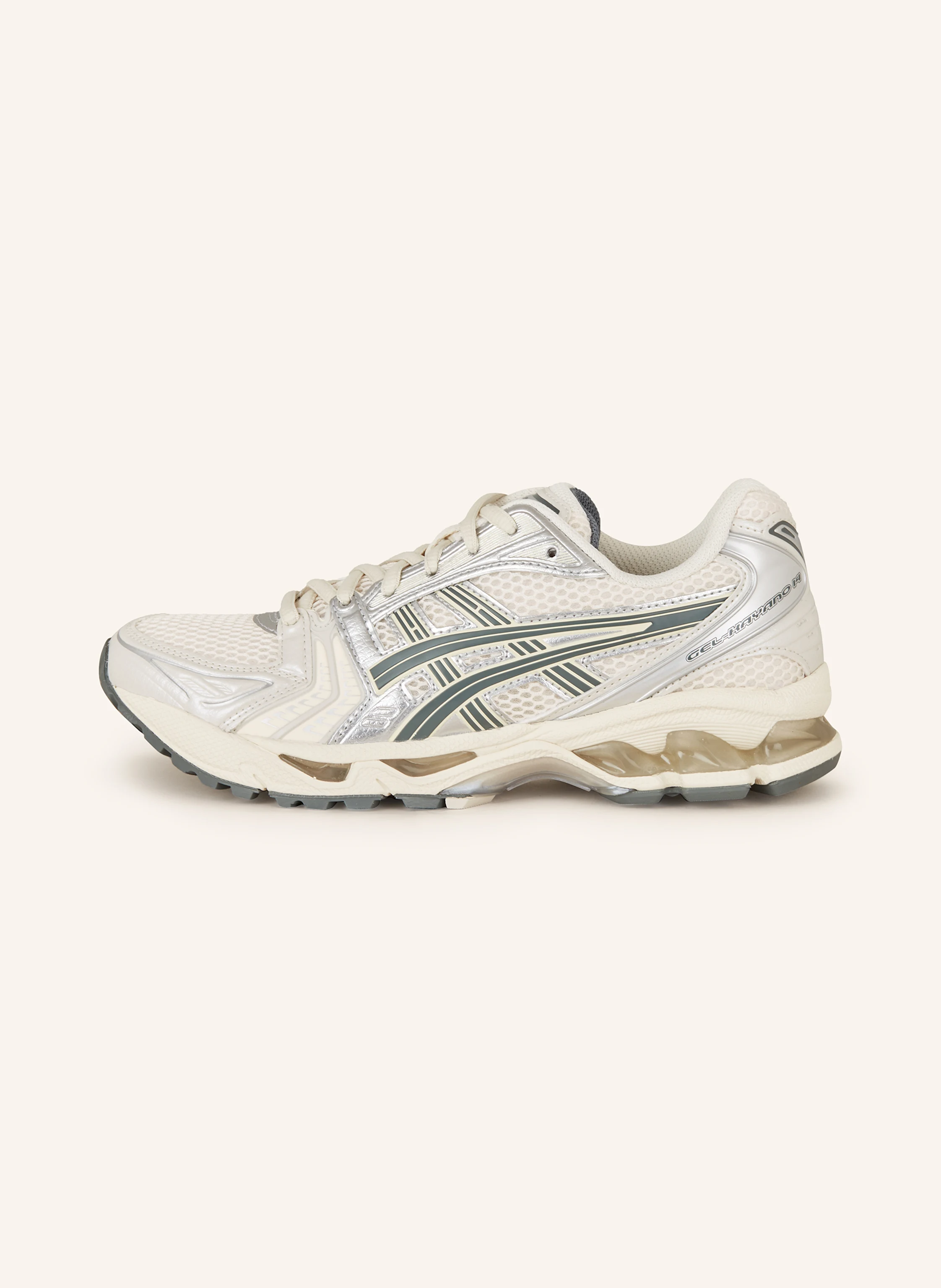 ASICS Sneaker GEL-KAYANO™ 14