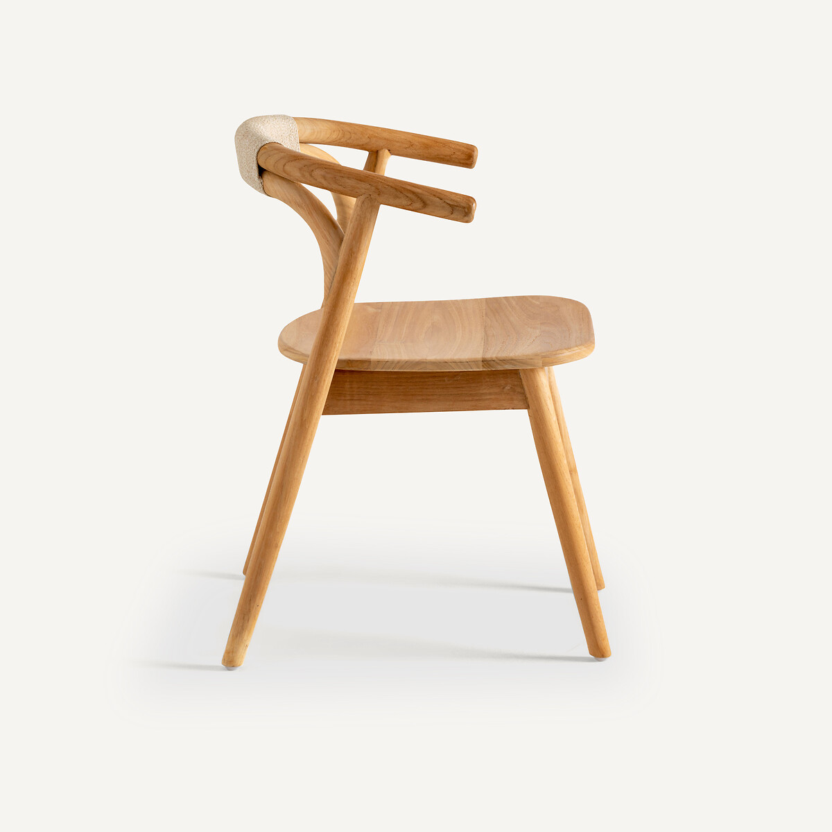 AM.PM<br>Cadeira de jardim, Fermyo
