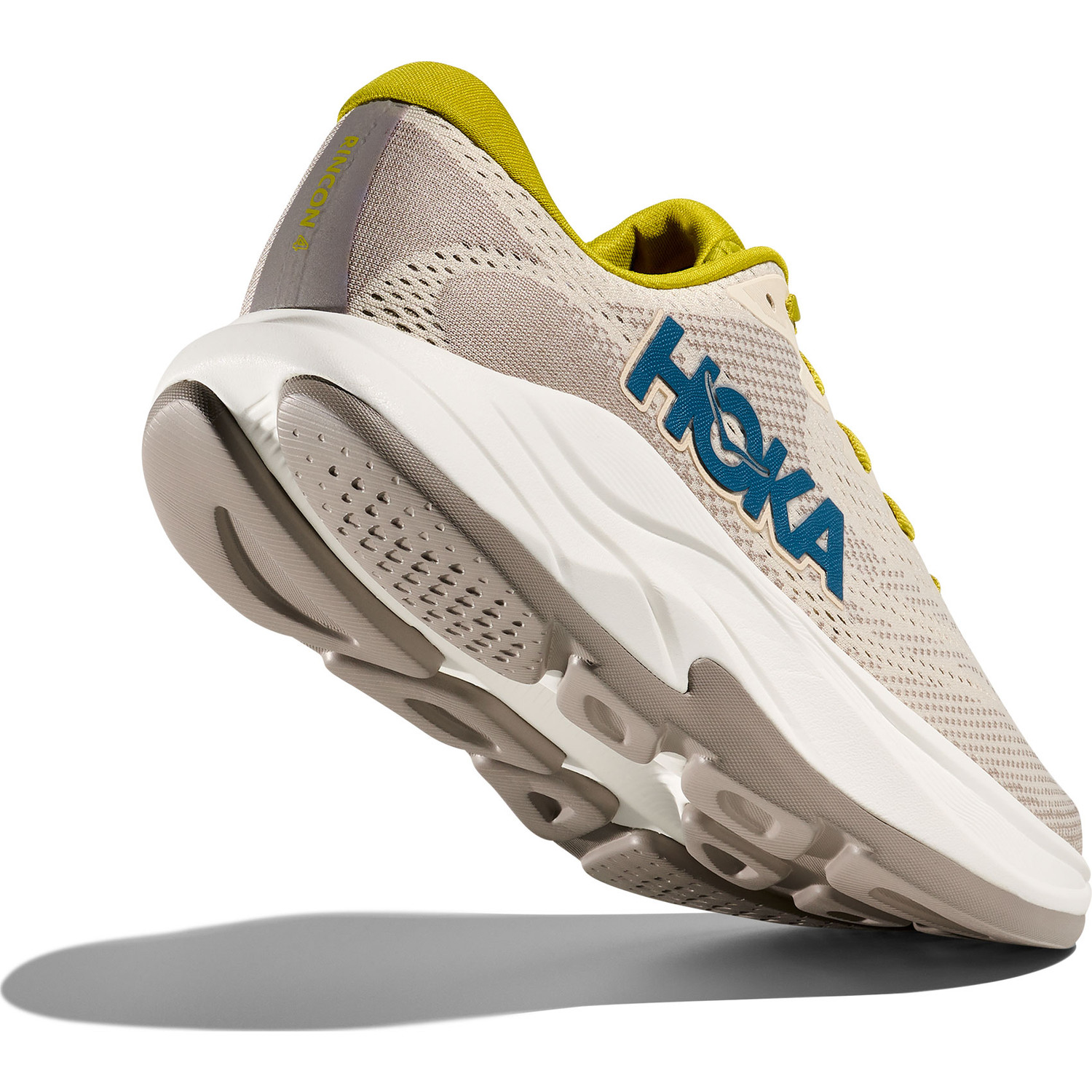 HOKA Rincon 4 Heren