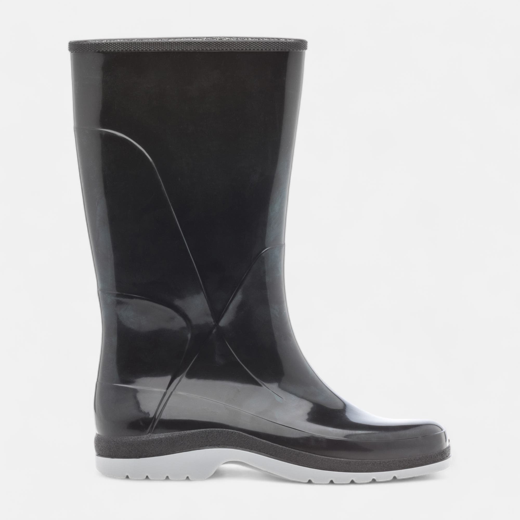 Chaussures professionnelles Femme noir