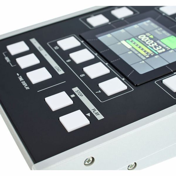 Tascam RC-SS150