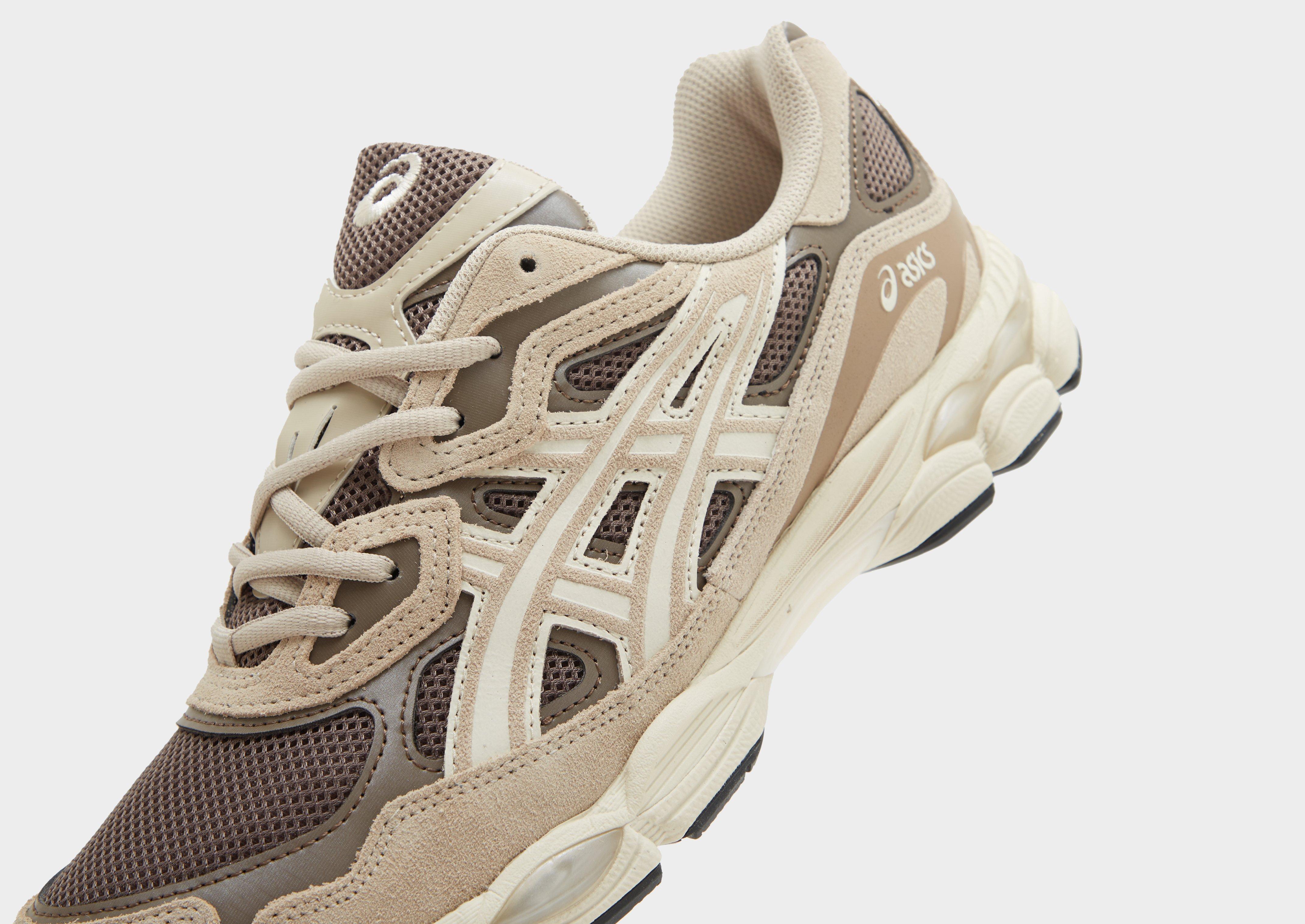 ASICS GEL-NYC Homme