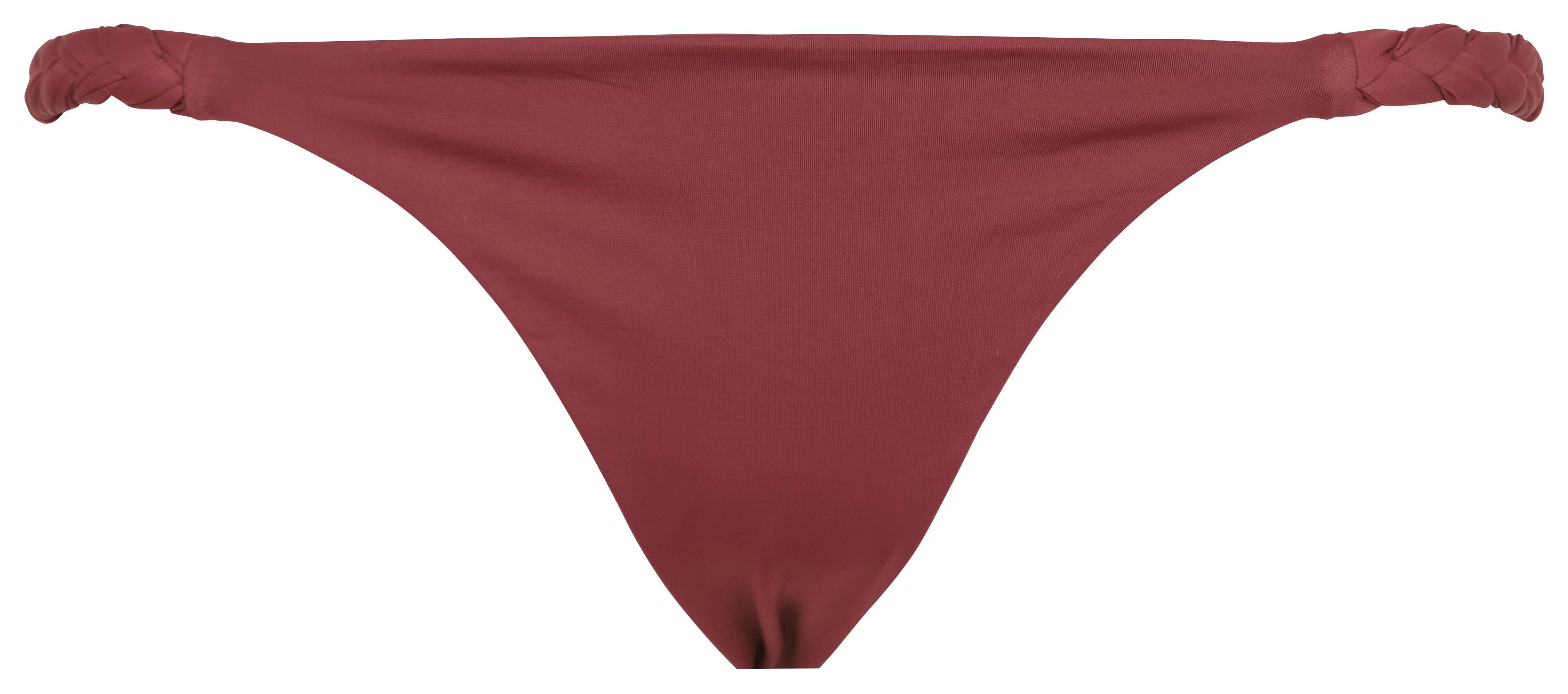 MILA - Culotte de bain taille basse |