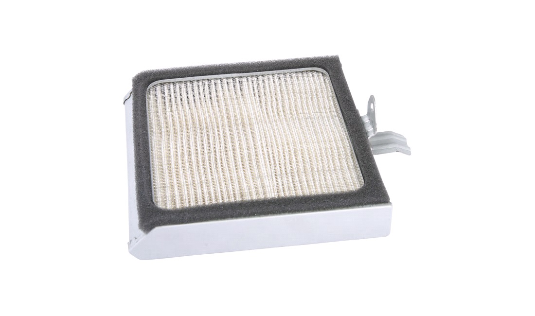 Luftfilter Suzuki LS650 91-02