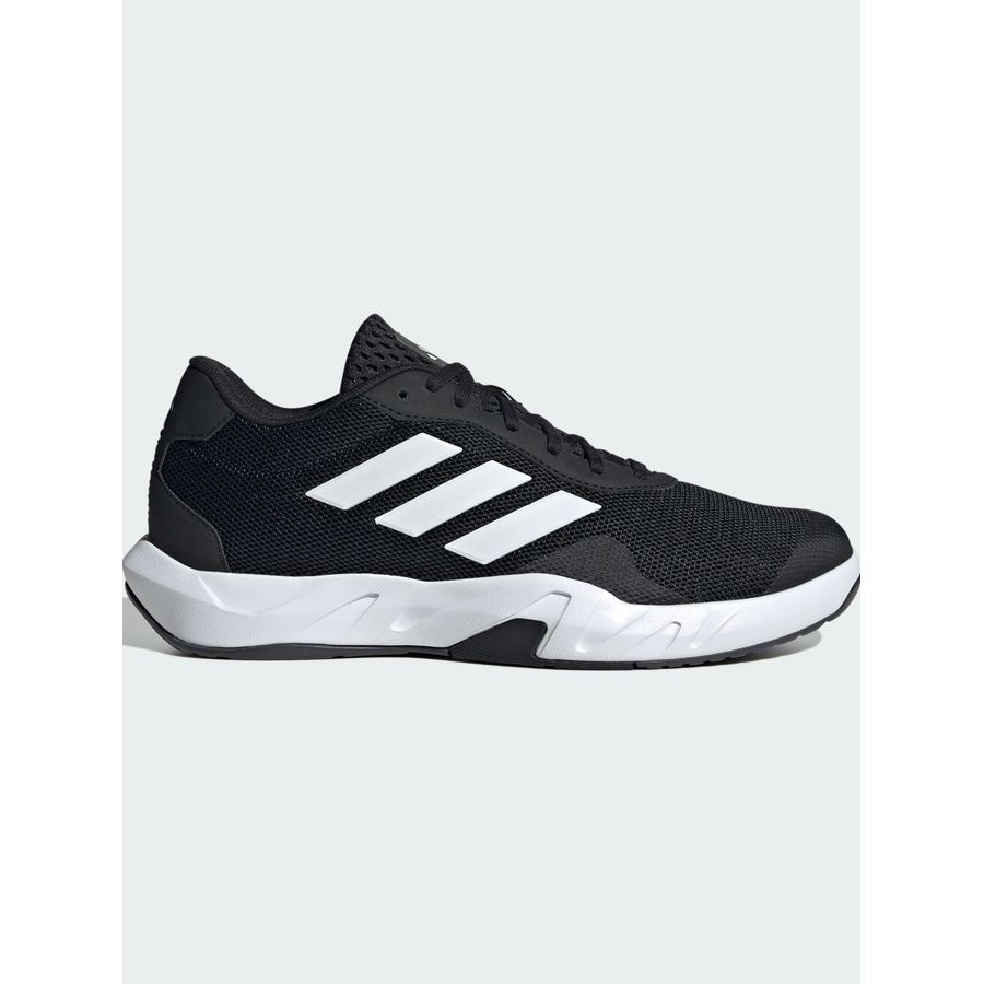 Adidas Chaussure Amplimove Trainer