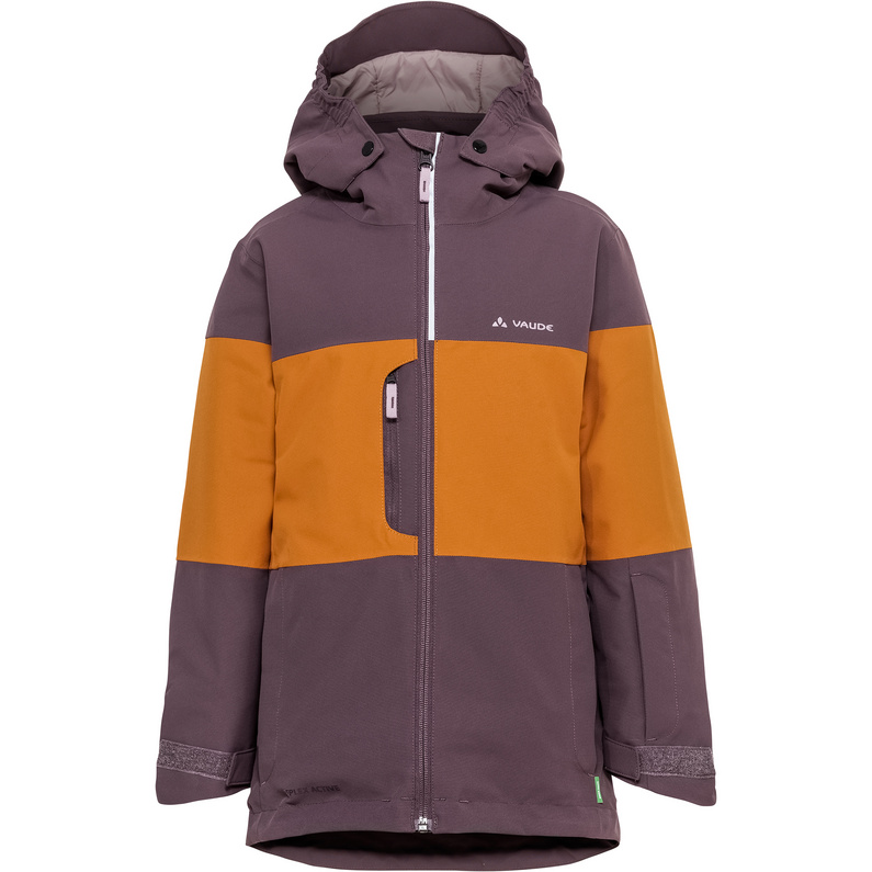 Vaude Kinder Snow Cup Jacke