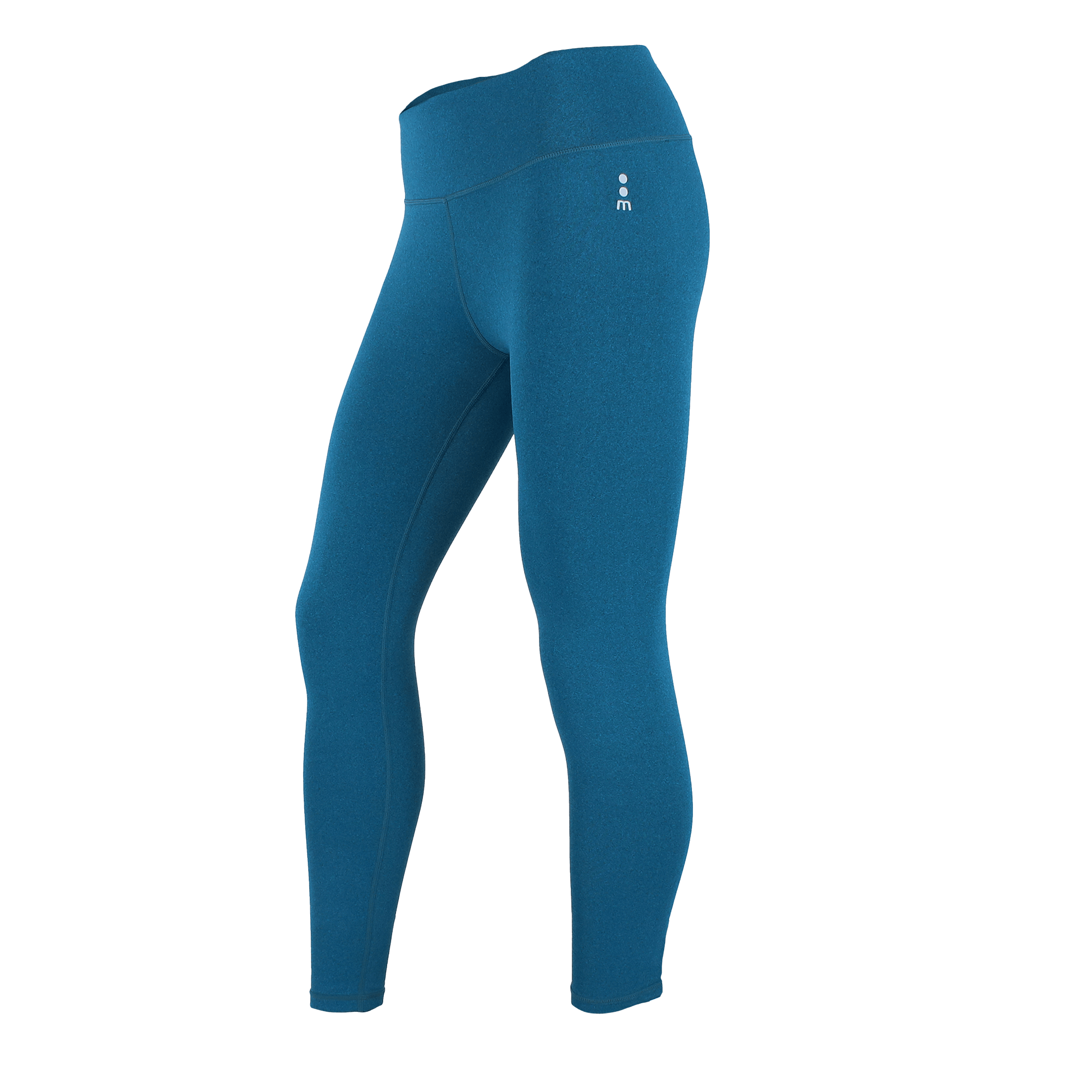 Mitchi Tina Tights W - Treningstøy