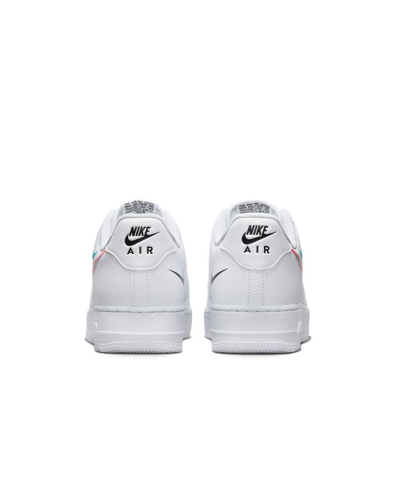 Chaussures Nike Air Force 1 '07 pour homme