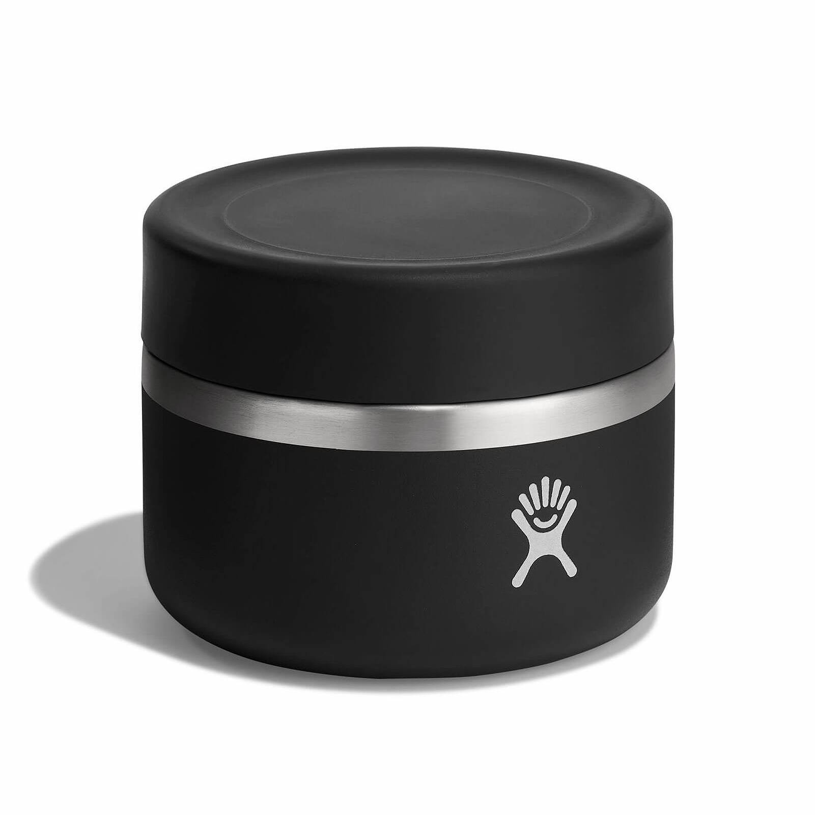 Hydro Flask 12 oz Insulated Food Jar
