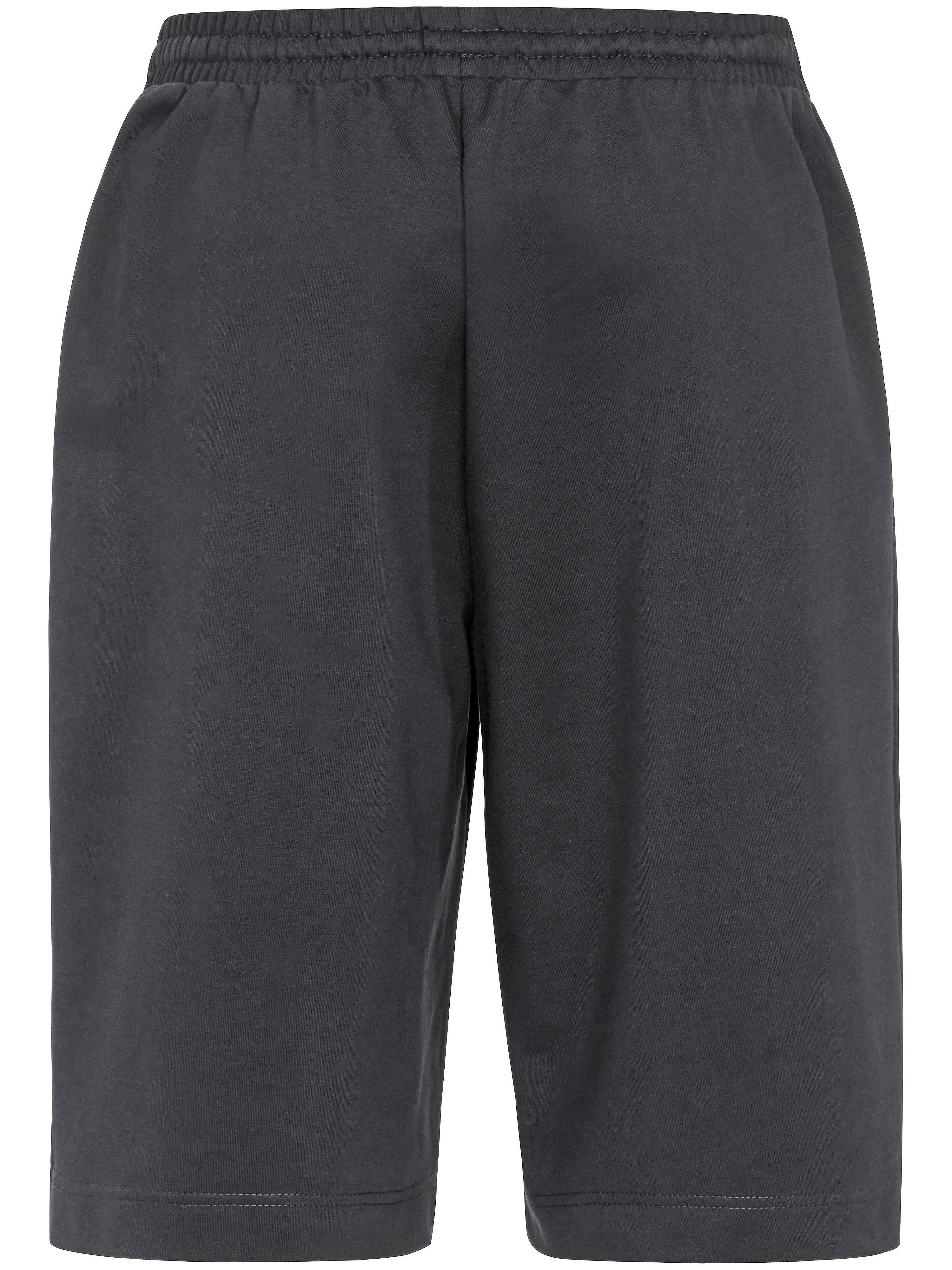 Jogging-Hose
