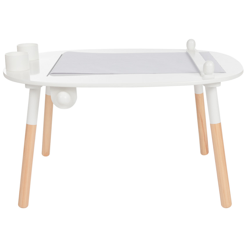 Table à dessin pour enfant
