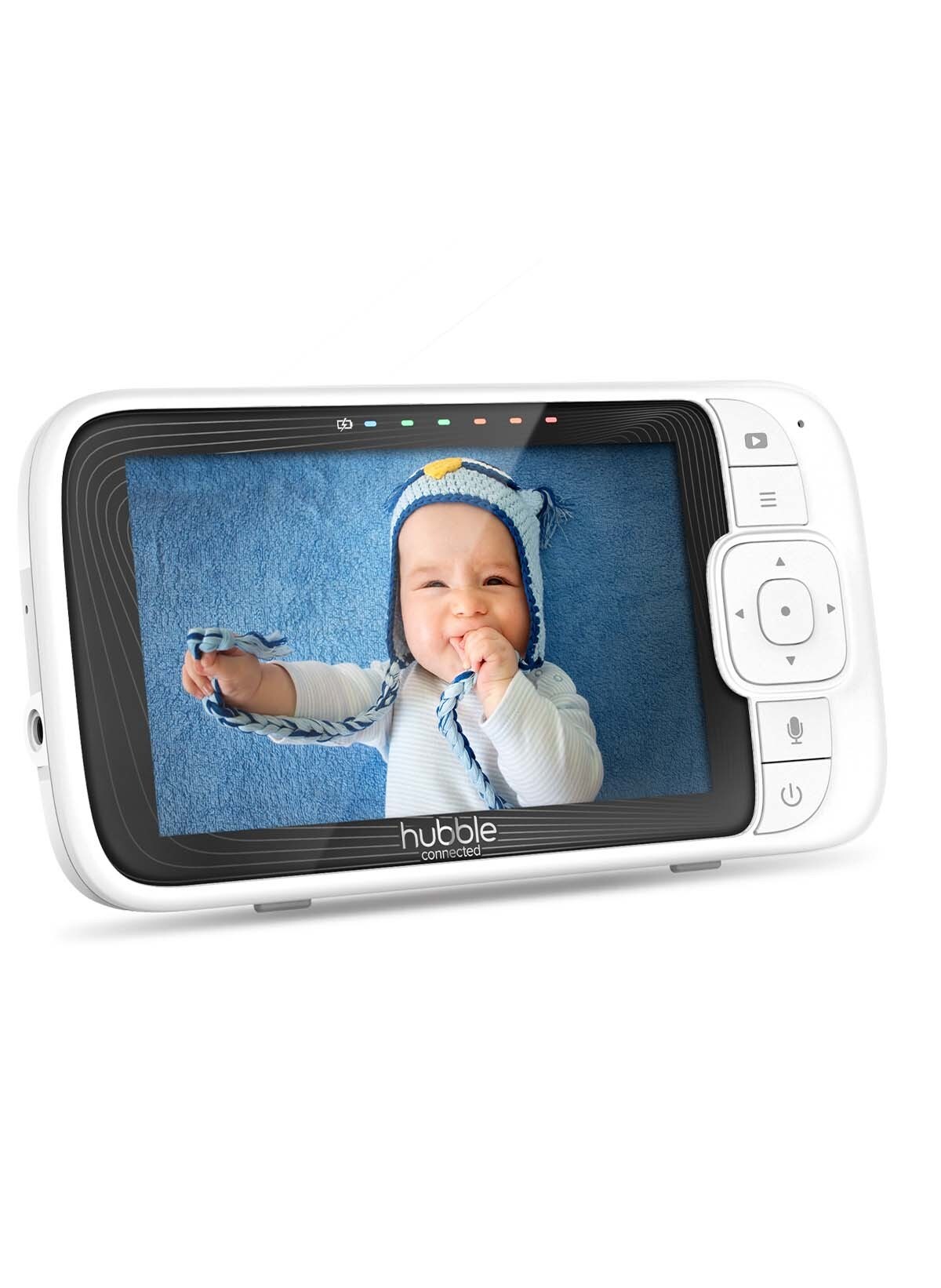 Nursery Pal Link Premium 5