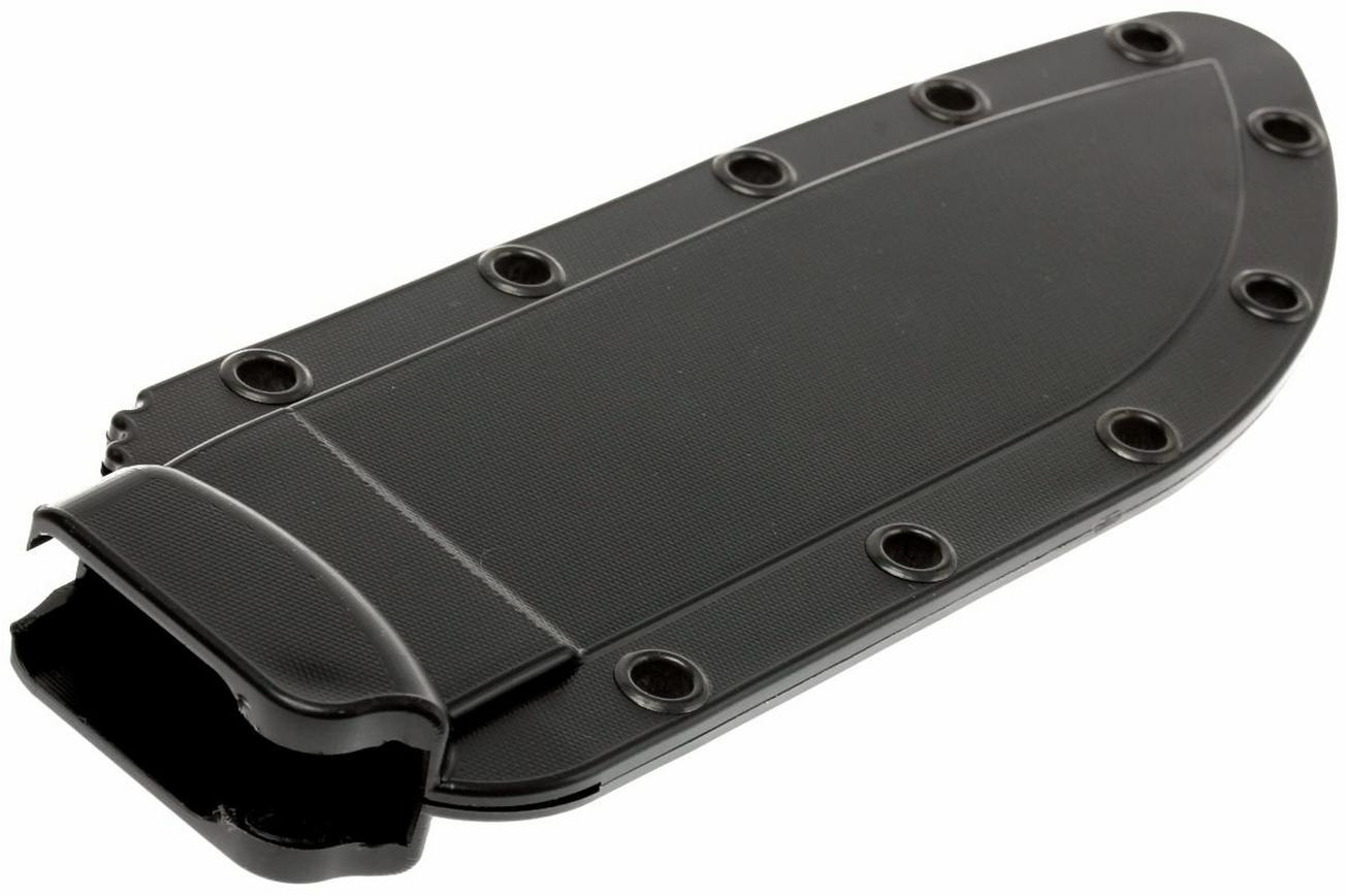 ESEE Knives zytel foedraal voor Model 6, 60B