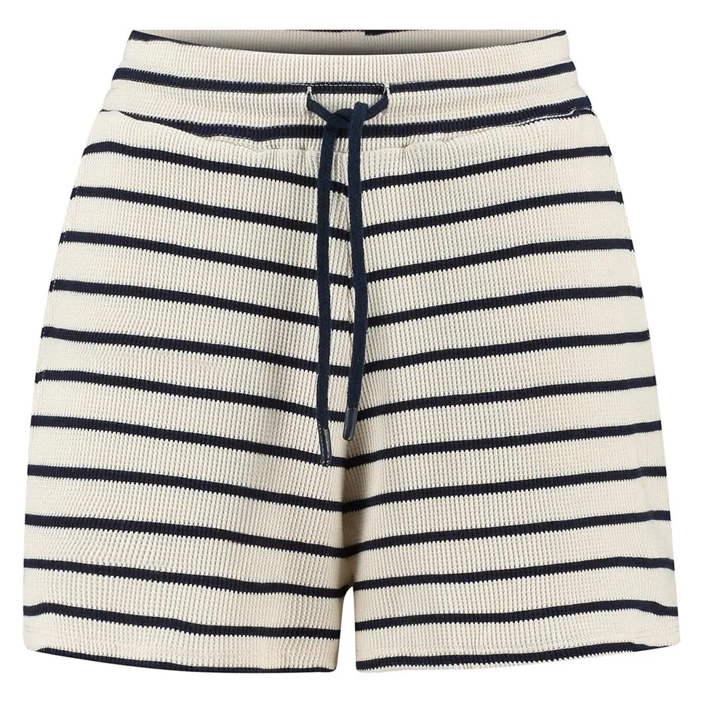 Dames Short VIMERINDA
