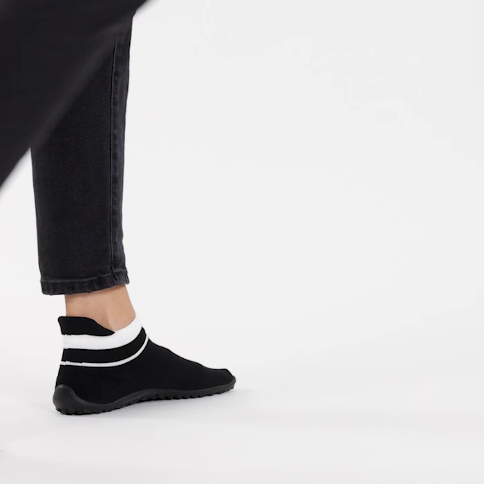 sneaker perlmutt