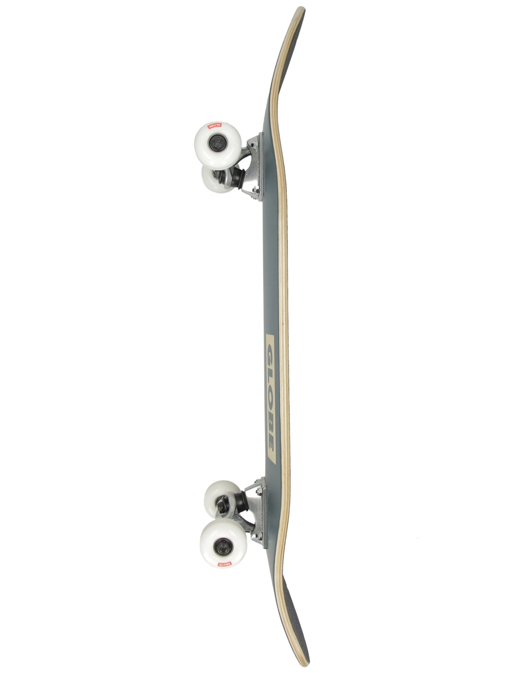 Globe Goodstock 7.875