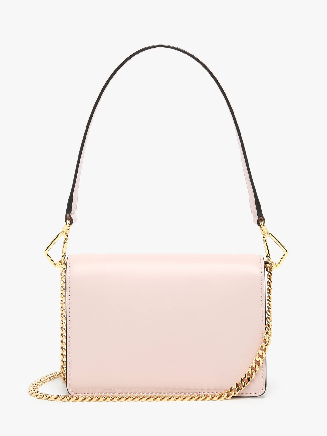 Sac bandoulire Angele cuir LANCEL