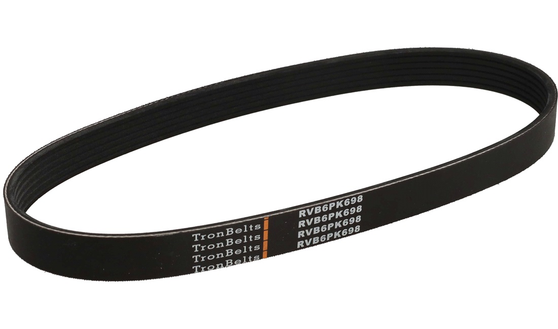 Multi v-rem 6 pk x 698 mm