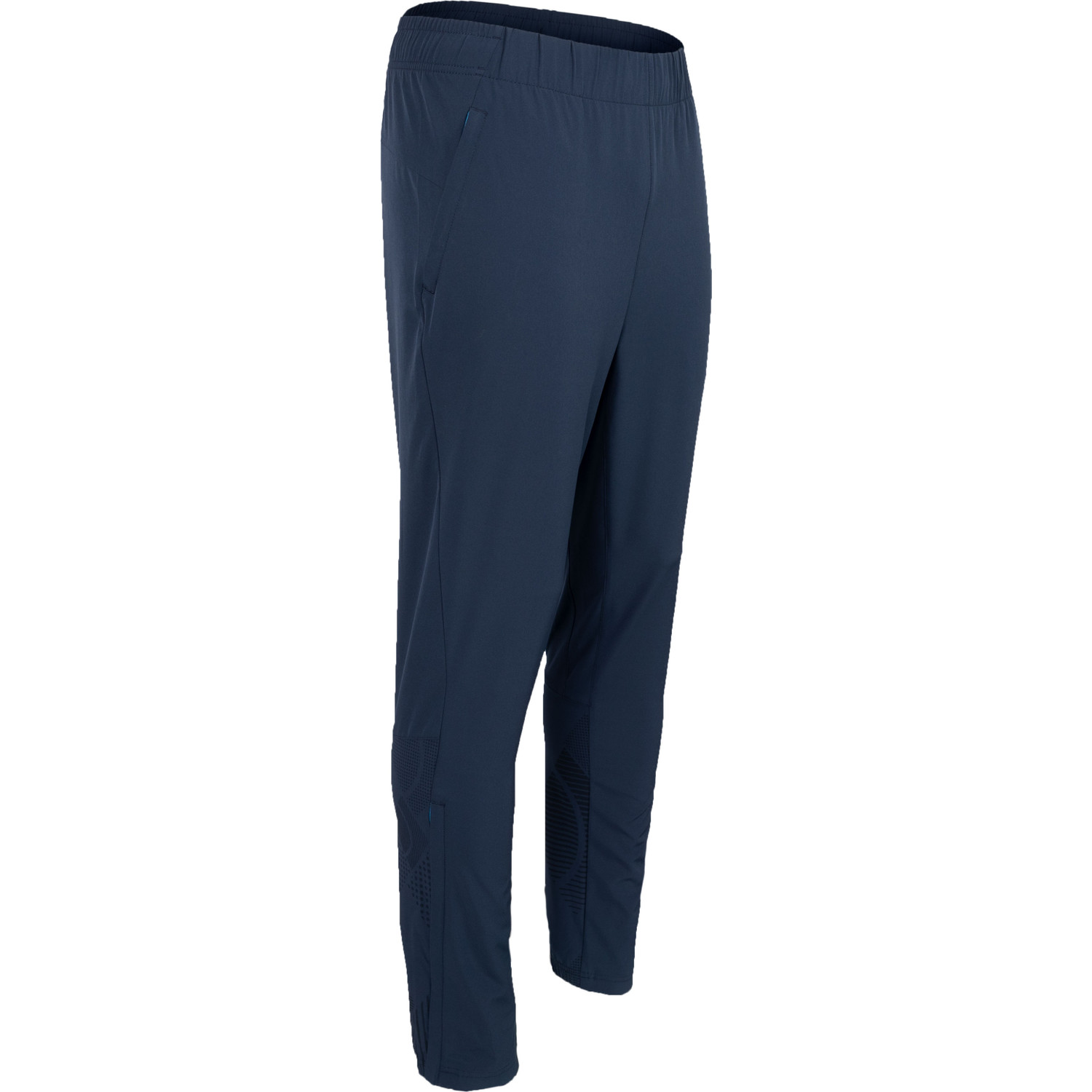 JDH Carbon Pro Light Trainingspak Heren