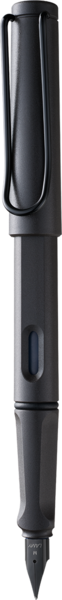 LAMY safari Füllhalter