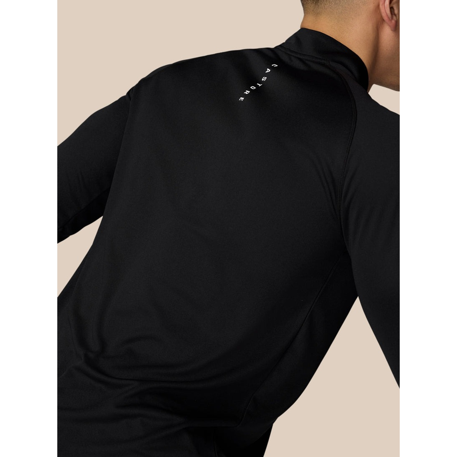 Castore Adapt Training Top