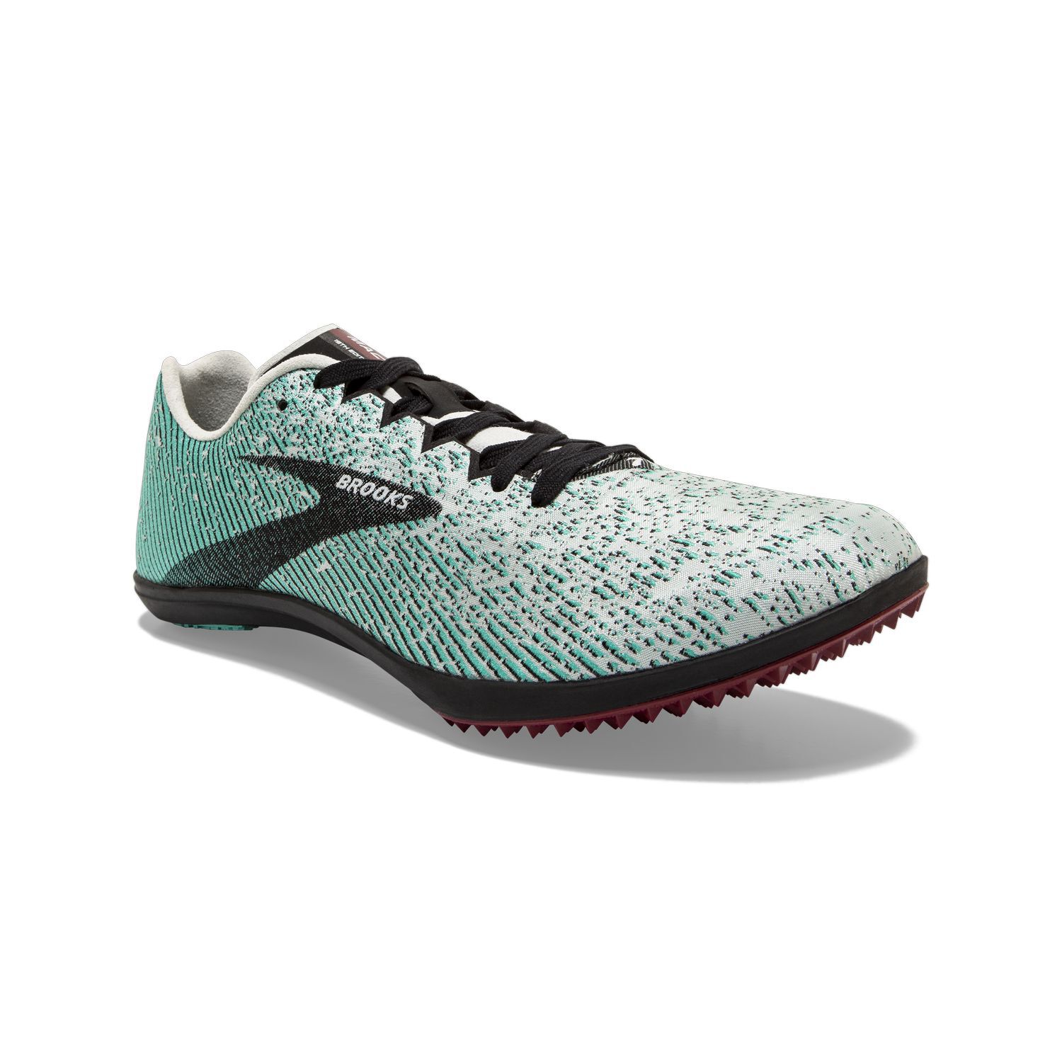 BrooksMach 19 Spikeless W