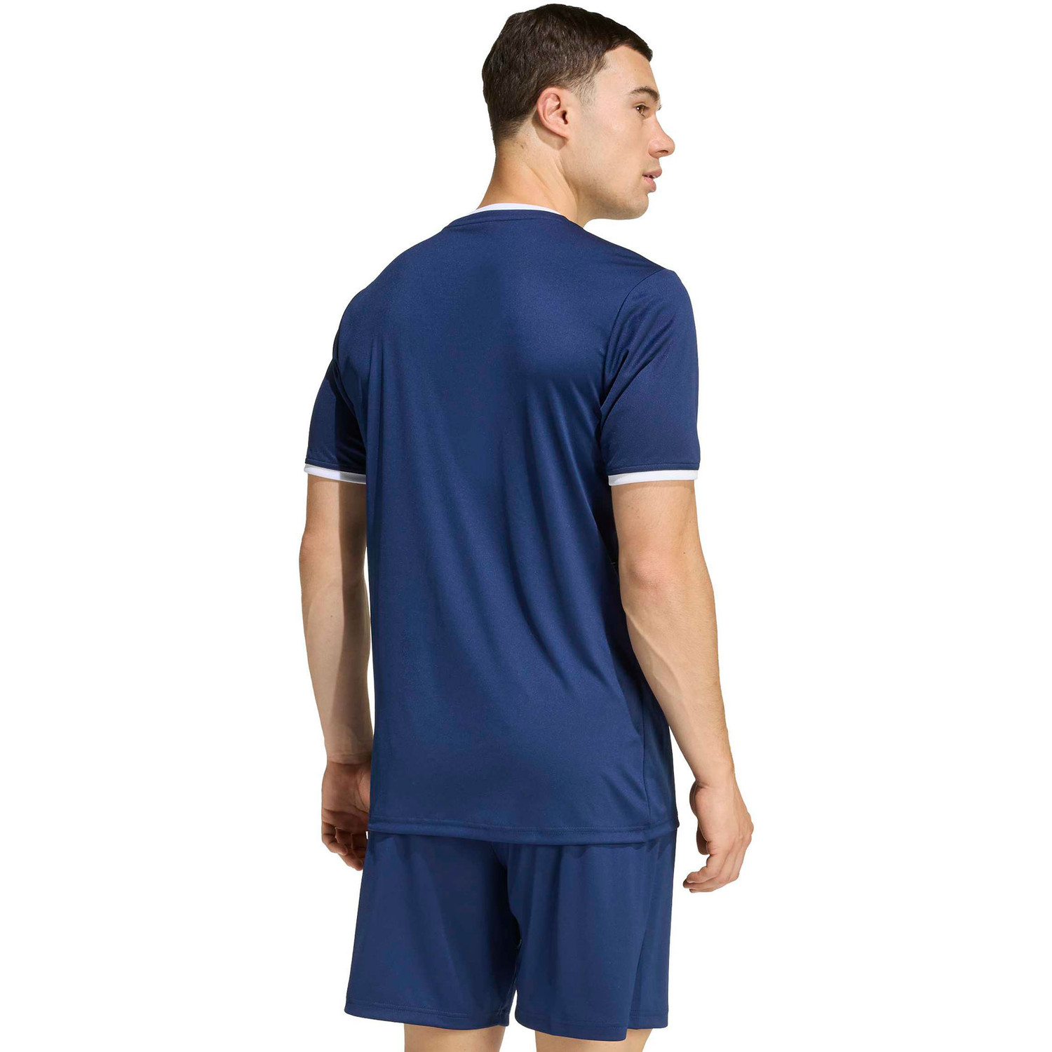 adidas Entrada 26 Training Shirt