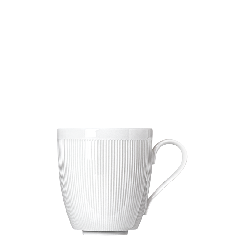 MY CHINA! · STELLA WHITE