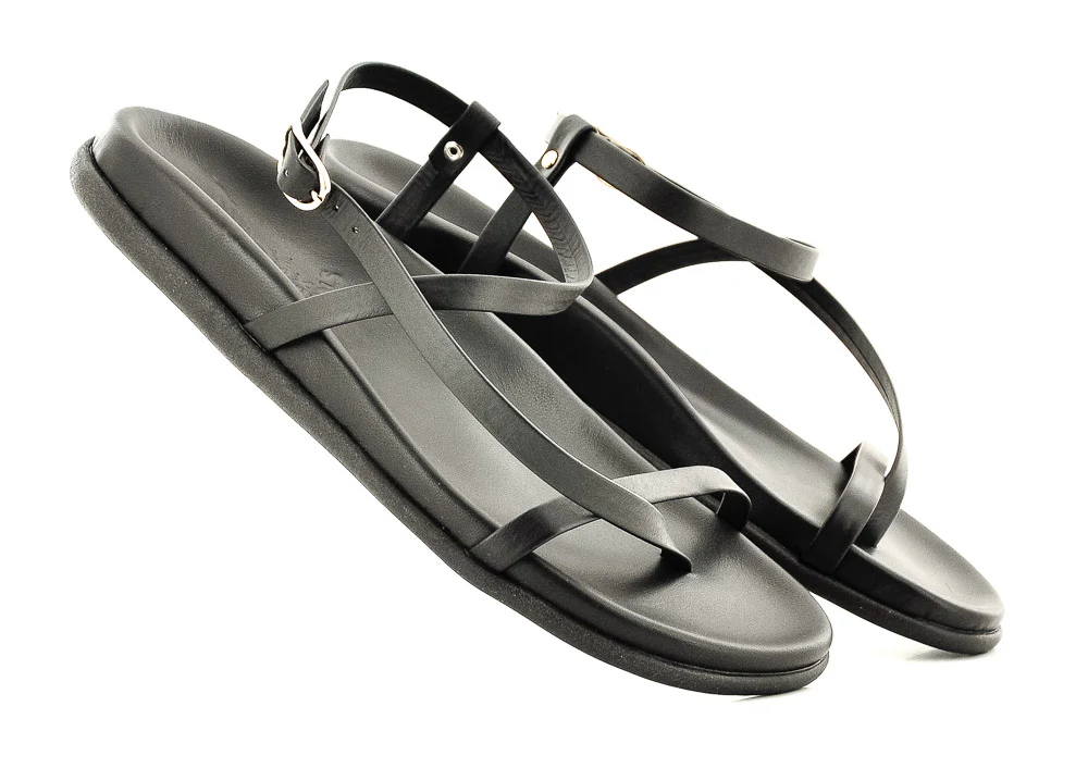 ANCIENT GREEK SANDAL - SAND AIMILIA