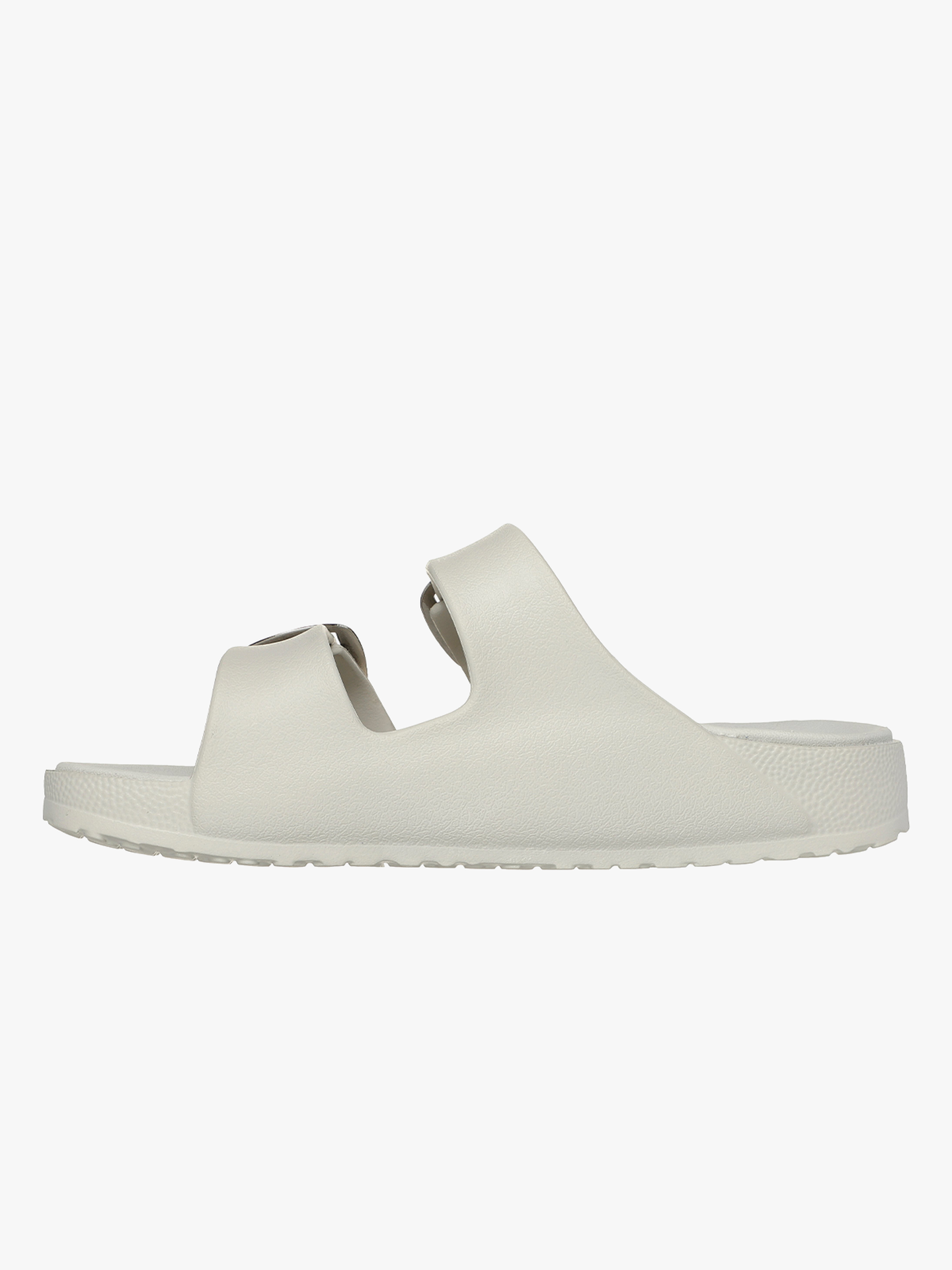 Foamies Arch Fit Cali Breeze Gold Star