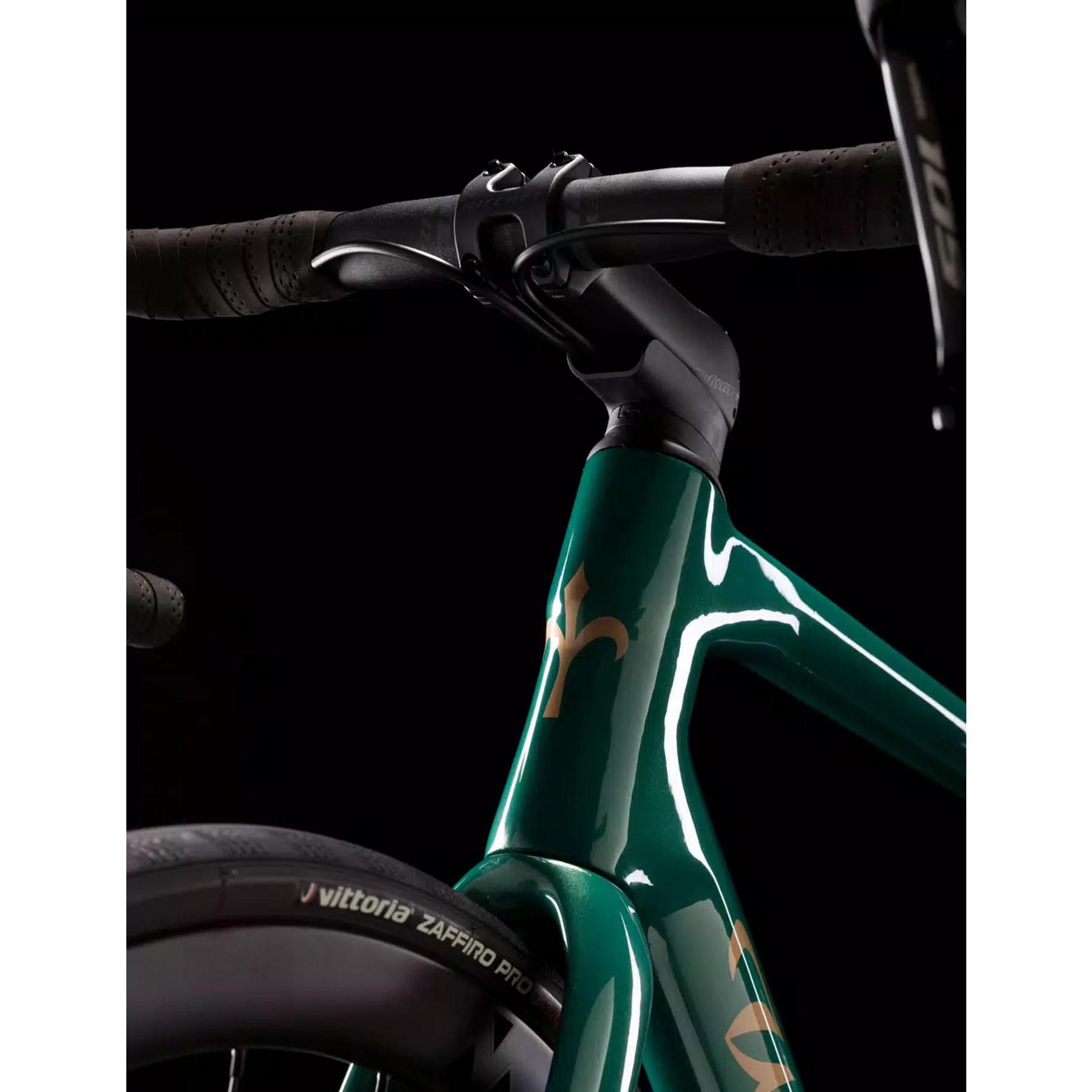 Wilier Garda 105 2026
