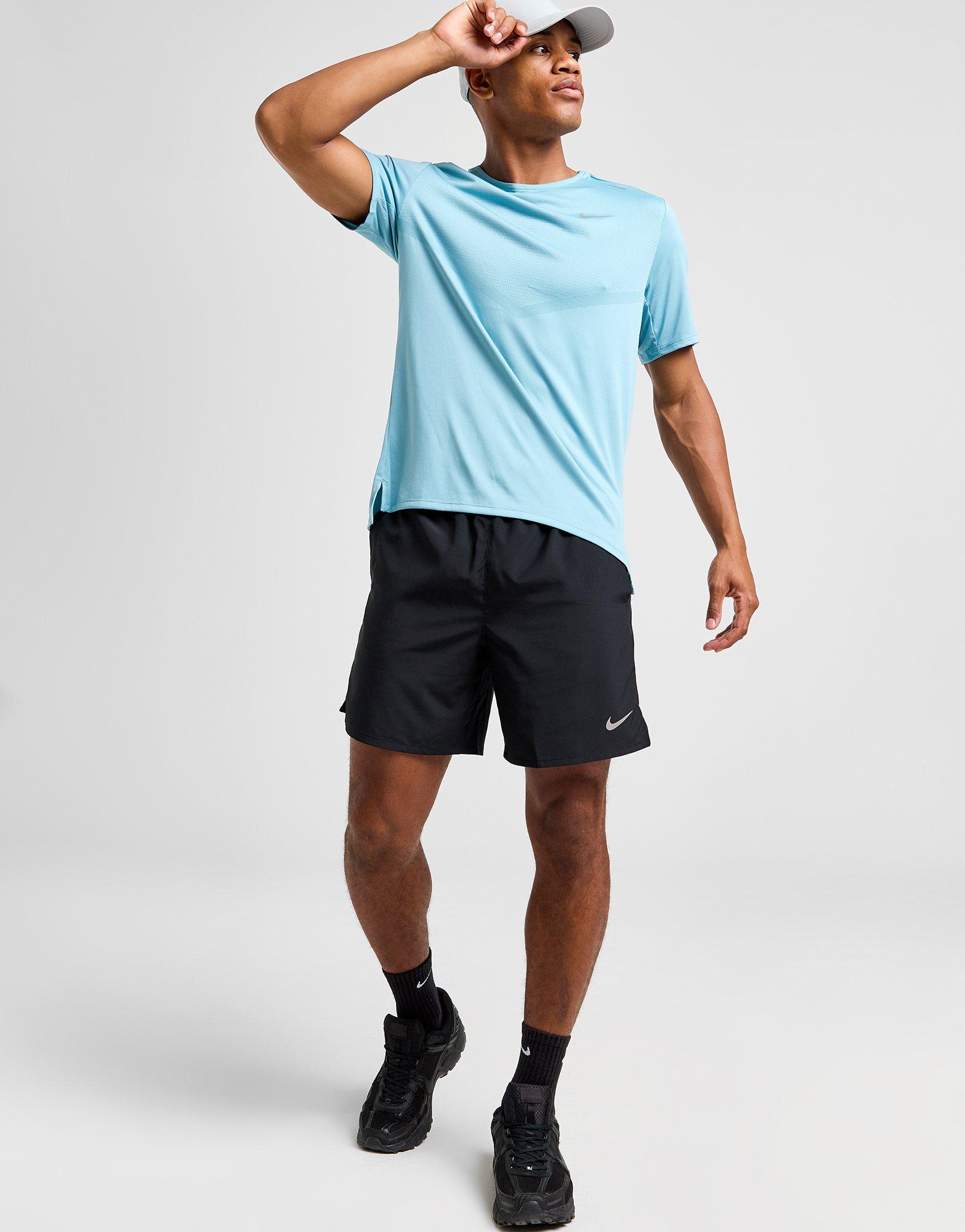 Nike Rise T-Shirt